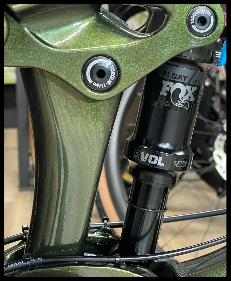 Giant Trance 29 1 Phantom Green 2022-7